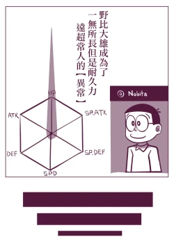 Page 93 of 野比道1-9合集 中文