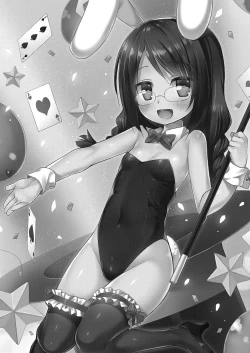 Page 71 of Irotoridorino Kotoritachi