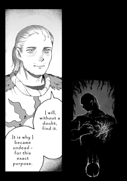 Page 14 of The Sunlight shapes you