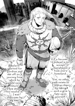 Page 15 of The Sunlight shapes you