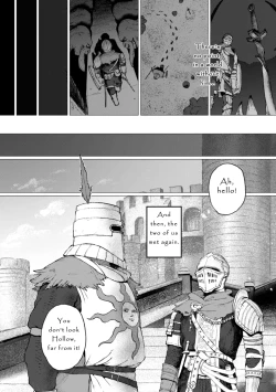 Page 7 of The Sunlight shapes you