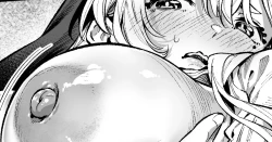 Page 1 of Sei no Kyuusai | Sexual Salvation