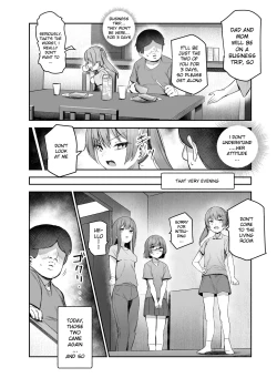 Page 30 of Ore o Batsu Game no Neta ni Suruna!EX | Don't Use Me For Your Punishment Game!EX