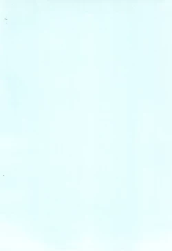 Page 34 of Aimai Biyori