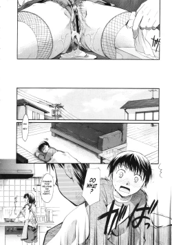 Page 24 of The Coolest Mom Ever