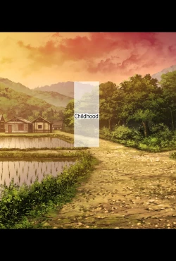 Page 2 of Enju Ni Natta Hi | The Day I Became Enju