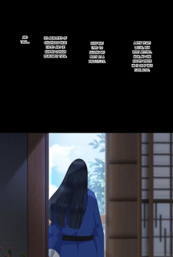 Page 59 of Enju Ni Natta Hi | The Day I Became Enju