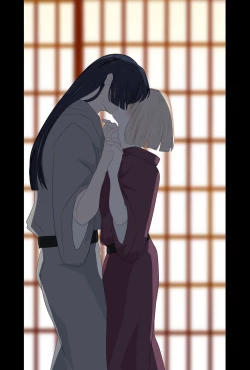 Page 73 of Enju Ni Natta Hi | The Day I Became Enju