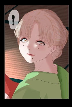 Page 88 of Enju Ni Natta Hi | The Day I Became Enju