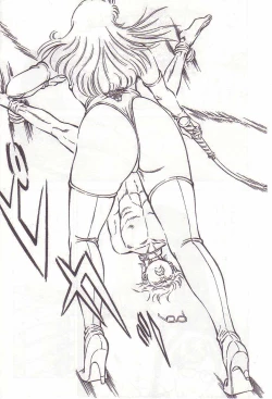 Page 80 of Comic Maso 1