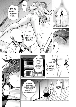 Page 32 of Touhou Saimin 5 Anji Niyotte Dankon Chuudoku ni Saserareta Hijiri Byakuren