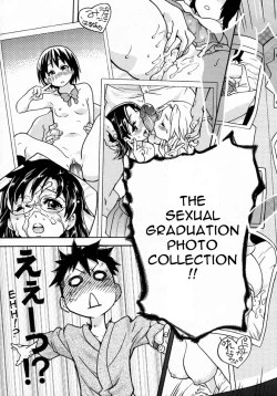 Page 37 of Pisu Hame! Episode 0-1