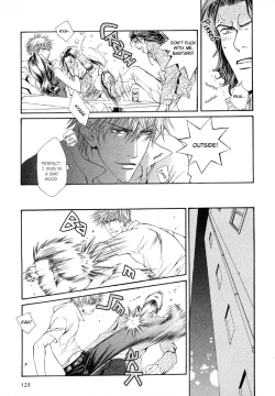 Page 12 of Like a Hero