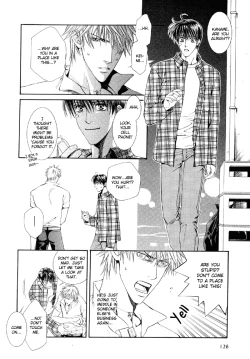 Page 15 of Like a Hero