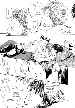 Page 21 of Like a Hero