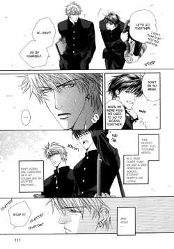 Page 4 of Like a Hero