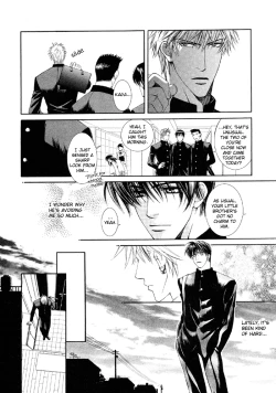 Page 8 of Like a Hero