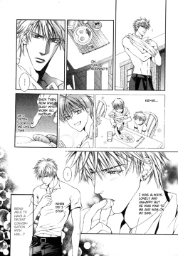 Page 9 of Like a Hero