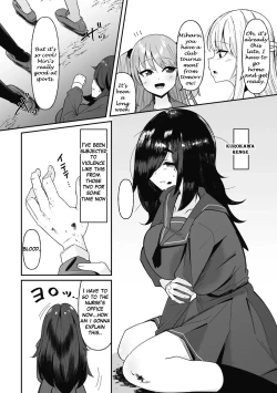 Page 4 of Hypnotize F Ch. 1