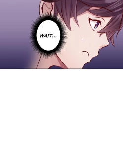 Page 100 of Limitless Creation