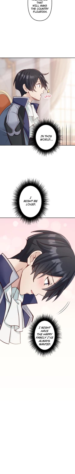 Page 108 of Limitless Creation