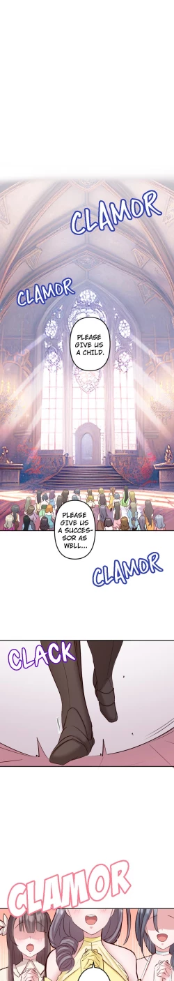 Page 109 of Limitless Creation