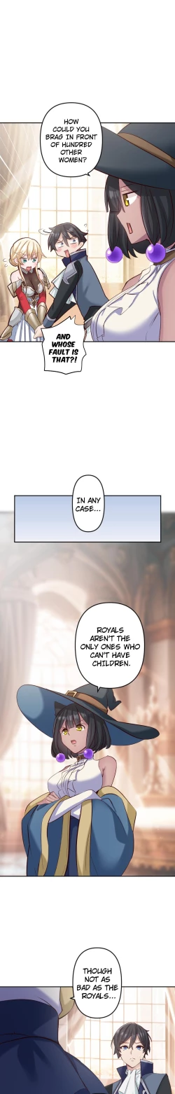 Page 117 of Limitless Creation