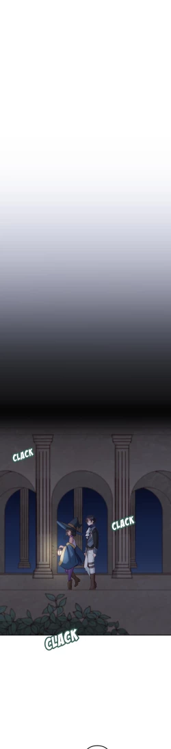 Page 125 of Limitless Creation