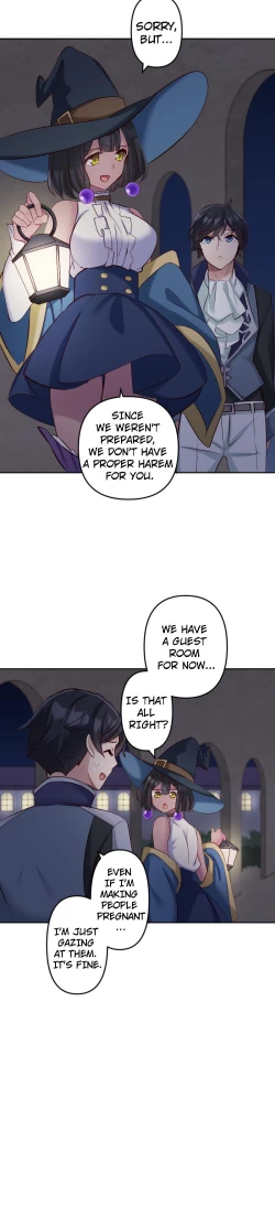 Page 126 of Limitless Creation