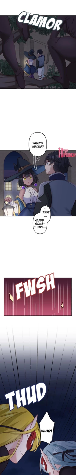 Page 127 of Limitless Creation