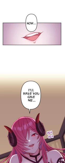 Page 133 of Limitless Creation