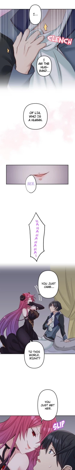 Page 146 of Limitless Creation