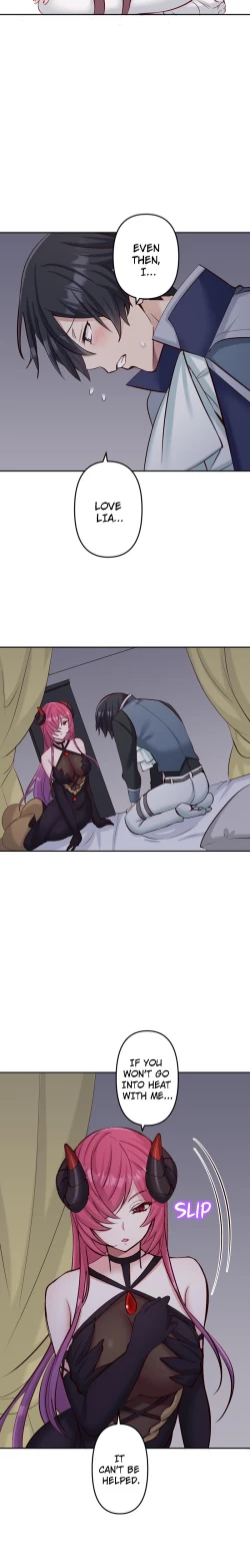 Page 149 of Limitless Creation