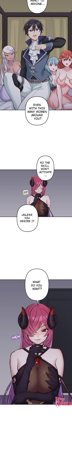 Page 155 of Limitless Creation