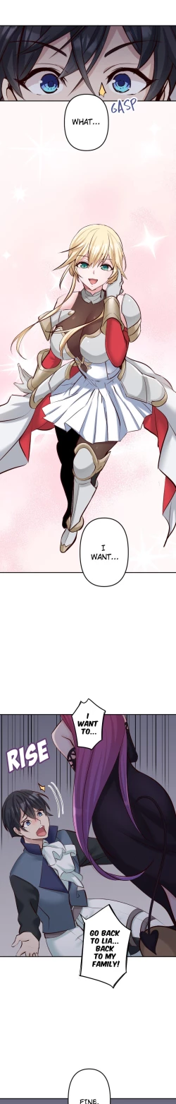 Page 156 of Limitless Creation