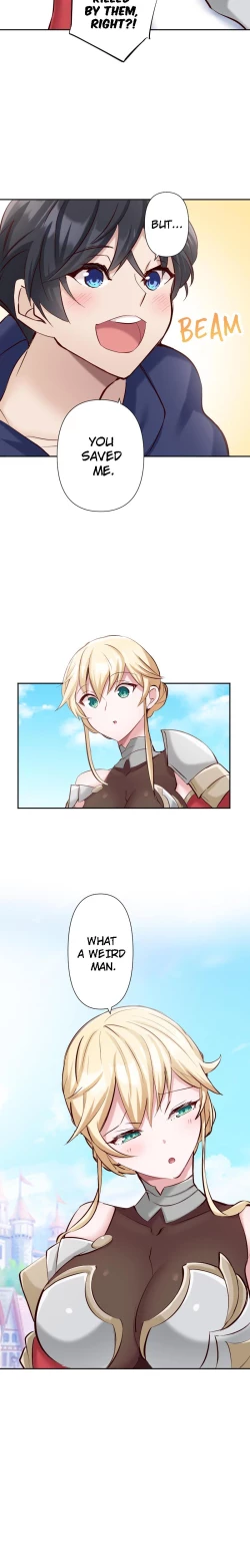 Page 16 of Limitless Creation