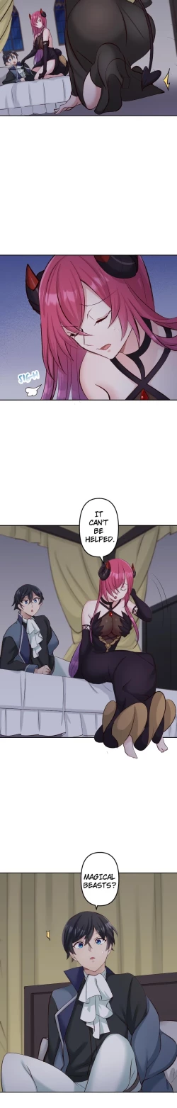 Page 171 of Limitless Creation