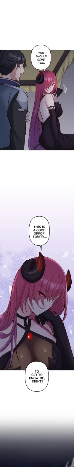 Page 172 of Limitless Creation