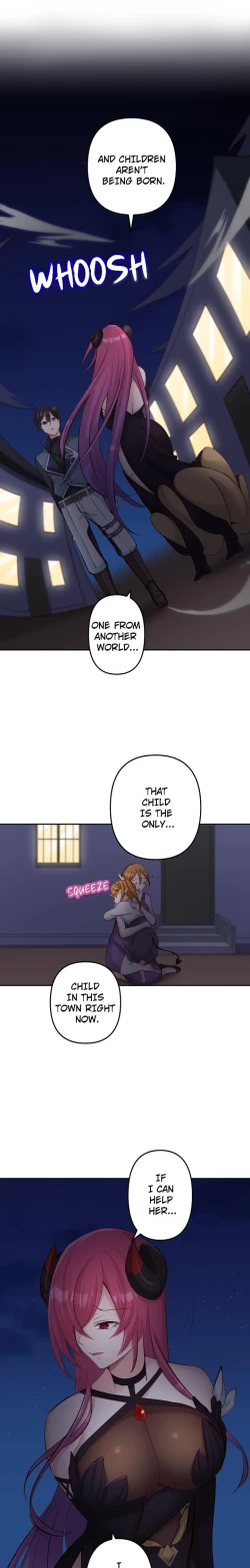 Page 184 of Limitless Creation