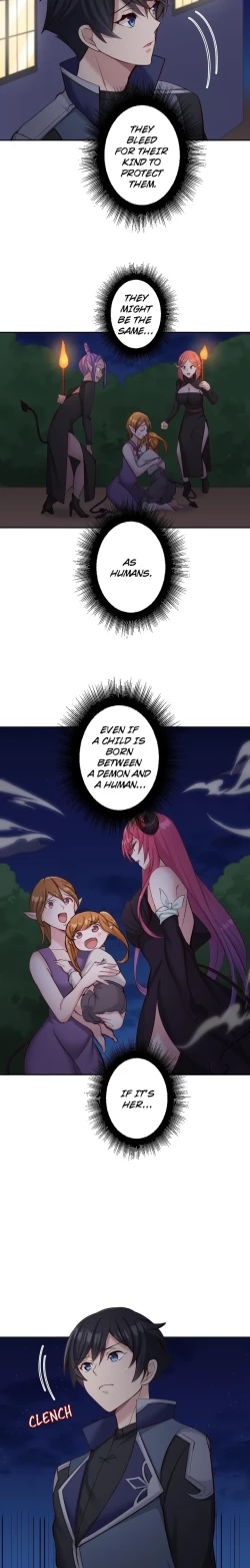 Page 187 of Limitless Creation