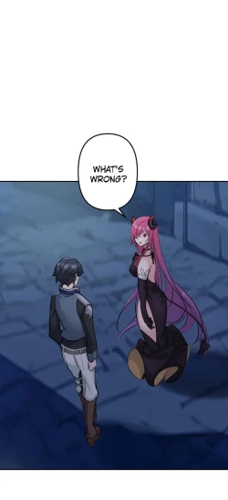 Page 188 of Limitless Creation