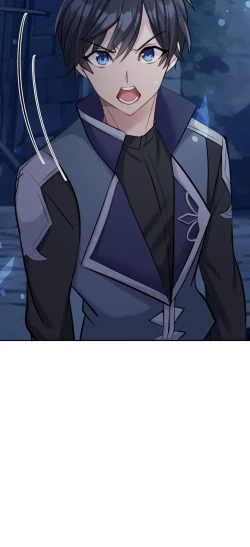 Page 189 of Limitless Creation