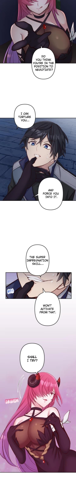 Page 196 of Limitless Creation