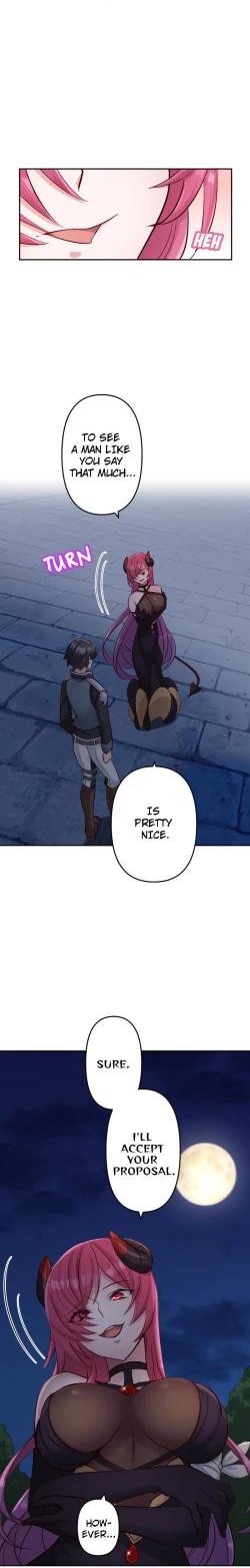 Page 200 of Limitless Creation