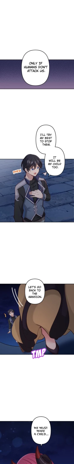 Page 201 of Limitless Creation