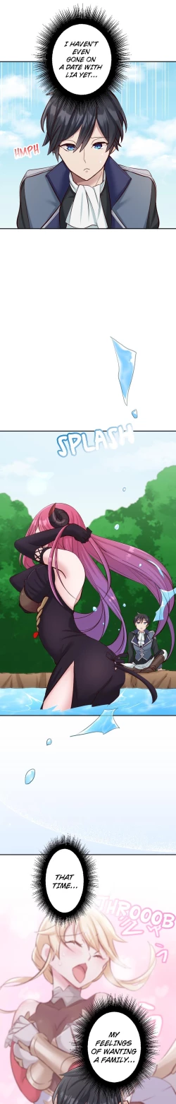 Page 205 of Limitless Creation