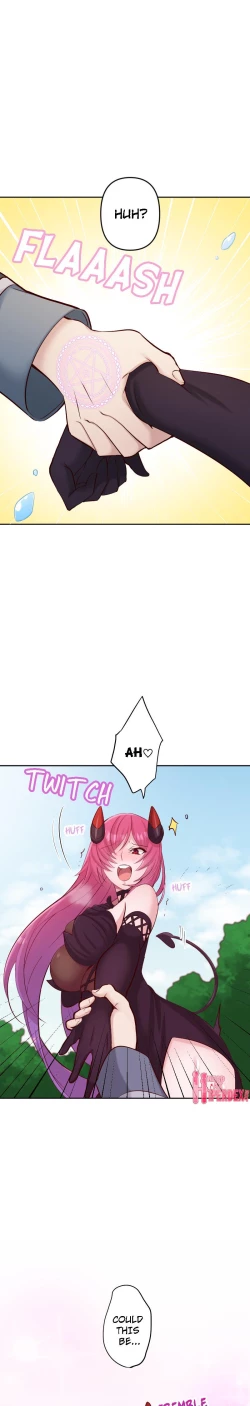 Page 215 of Limitless Creation