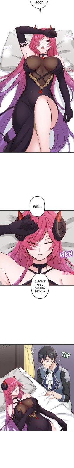 Page 223 of Limitless Creation