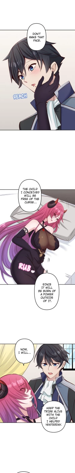 Page 224 of Limitless Creation