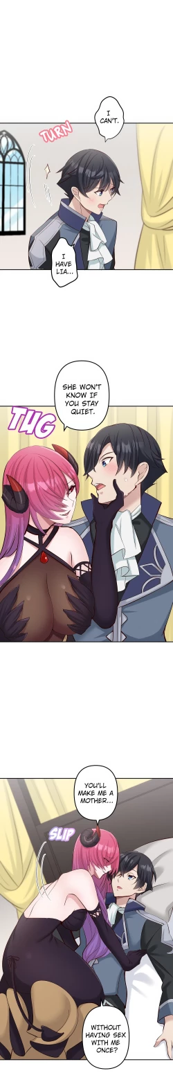 Page 227 of Limitless Creation